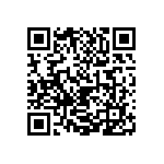 1111J2000820KQT QRCode