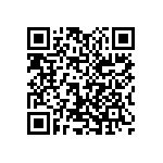 1111J2000821KQT QRCode