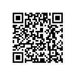 1111J2001P00CQT QRCode