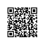 1111J2001P30CQT QRCode