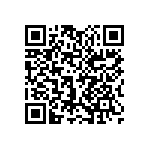 1111J2001P70HQT QRCode