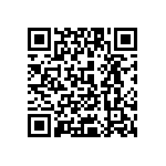 1111J2001P80DQT QRCode