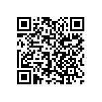 1111J2002P10HQT QRCode