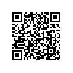 1111J2002P20CQT QRCode