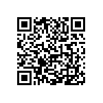 1111J2003P00BQT QRCode