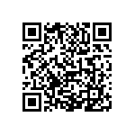 1111J2003P30DQT QRCode