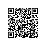 1111J2003P90CQT QRCode