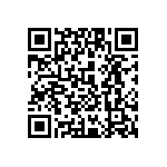 1111J2005P60DQT QRCode