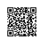 1111J2005P60HQT QRCode