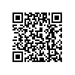 1111J200P500CQT QRCode