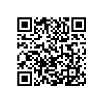 1111J200P800CQT QRCode