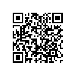 1111J200P900BQT QRCode