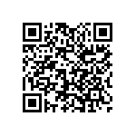 1111J2500100FQT QRCode