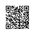 1111J2500101JQT QRCode