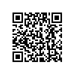 1111J2500102JQT QRCode