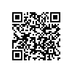 1111J2500110JQT QRCode