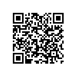 1111J2500111JQT QRCode