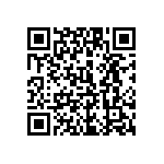 1111J2500111KQT QRCode