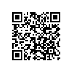 1111J2500152FQT QRCode