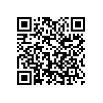 1111J2500180GQT QRCode