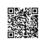 1111J2500180KQT QRCode