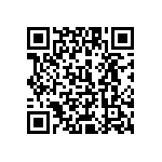 1111J2500182JQT QRCode