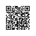 1111J2500201GQT QRCode