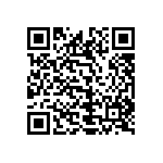 1111J2500220JQT QRCode