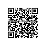 1111J2500270GQT QRCode