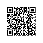 1111J2500271KQT QRCode