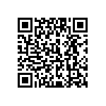 1111J2500360JQT QRCode