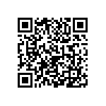 1111J2500361FQT QRCode