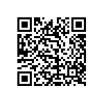 1111J2500361GQT QRCode