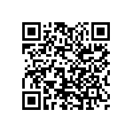 1111J2500391GQT QRCode