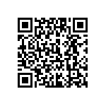 1111J2500430JQT QRCode