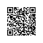 1111J2500431GQT QRCode