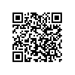 1111J2500441KQT QRCode