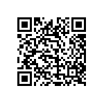 1111J2500510KQT QRCode