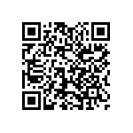 1111J2500511FQT QRCode