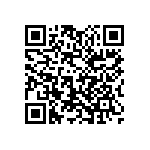 1111J2500620JQT QRCode