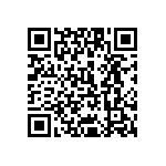 1111J2500681JQT QRCode