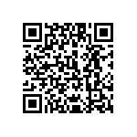 1111J2500681KQT QRCode