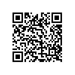 1111J2500750FQT QRCode