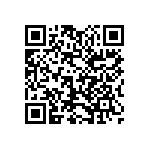 1111J2500751FQT QRCode