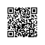 1111J2500751GQT QRCode