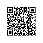 1111J2500821GQT QRCode