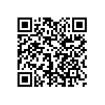 1111J2501P20DQT QRCode