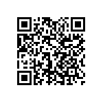 1111J2501P80DQT QRCode