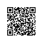 1111J2502P40CQT QRCode