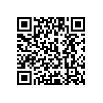 1111J2504P00DQT QRCode